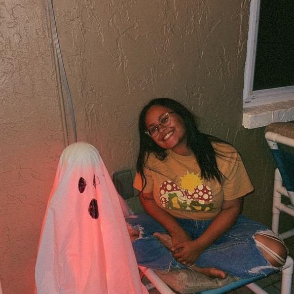 anaisspowell